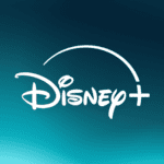 disney plus square