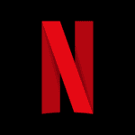 netflix square