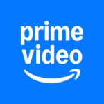 prime video square