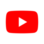 youtube square